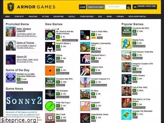 B&M Retailer GameStop to Purchase Flash Game Site Kongregate