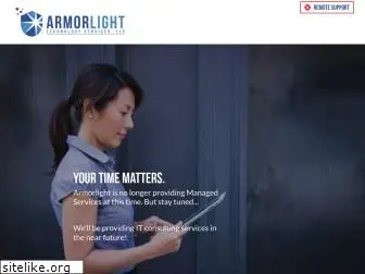 armorlight.biz
