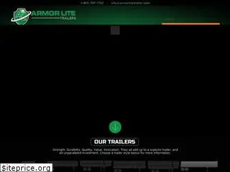 armorlitetrailers.com