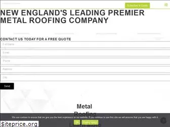 armormetalroofing.com