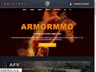 armormmo.com