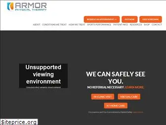 armorpt.com