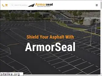 armorseal.com