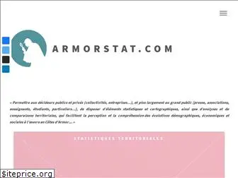 armorstat.com