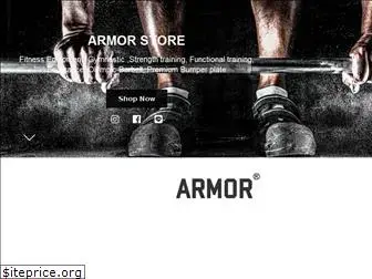 armorstore.online