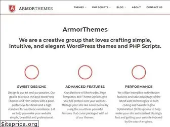 armorthemes.com