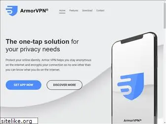 armorvpn.app
