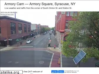 armorycam.com