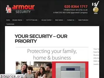 armour-security.co.uk