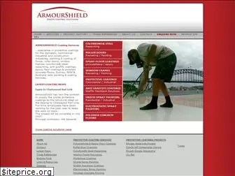 armour-shield.com.au