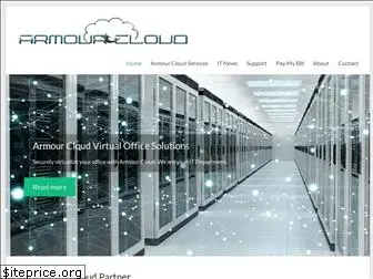 armourcloud.io