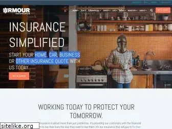 armourinsurance.ca