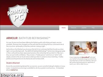 armourpc.ca