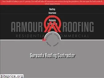 armourroofinc.com