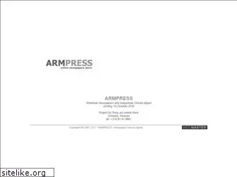 armpress.com