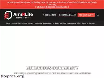 armrlite.com