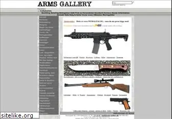 arms-gallery.dk