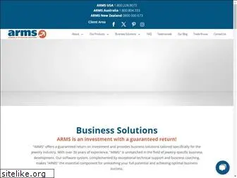 arms.com.au