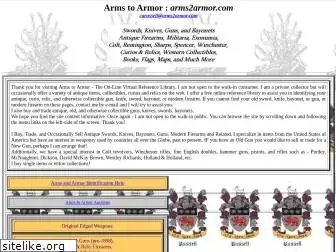 arms2armor.com