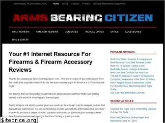 armsbearingcitizen.com