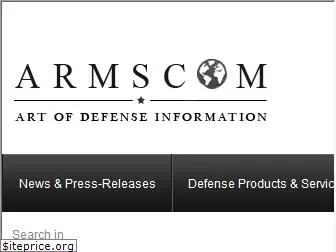 armscom.com