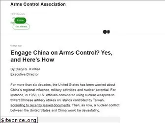 armscontrolnow.medium.com