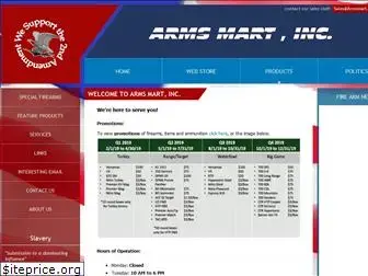 armsmart.com