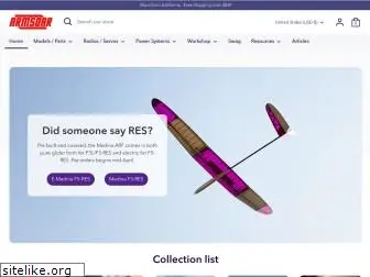 armsoar.com