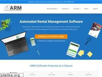 armsoftware.com