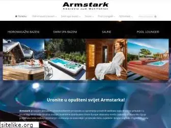 armstark.hr