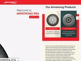 armstrong-mea.com
