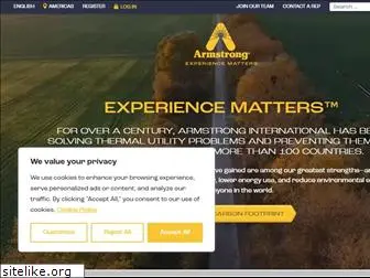 www.armstrong.be