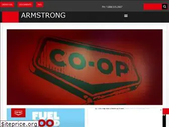 armstrong.coop