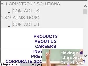 armstrongceiling.com