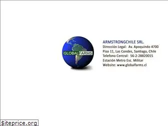 armstrongchile.cl