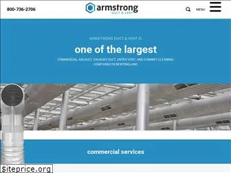 armstrongduct.com