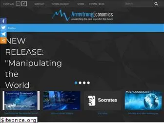 armstrongeconomics.com