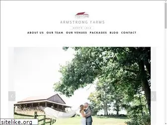 armstrongfarms.com