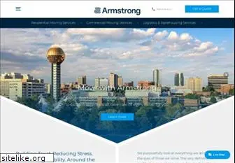 armstrongknoxville.com