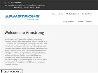 armstrongltd.com