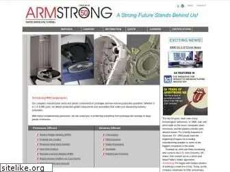 armstrongmold.com