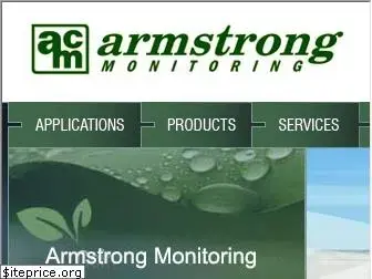 armstrongmonitoring.com