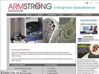 armstrongrm.com