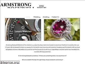 armstrongrockwell.com