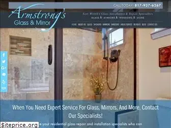 armstrongsglass.com