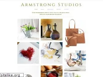 armstrongstudios.com