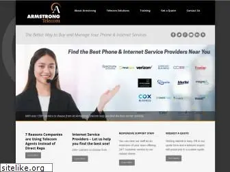 armstrongtelecom.com