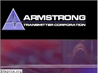 armstrongtx.com