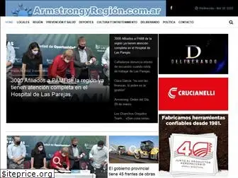 armstrongyregion.com.ar