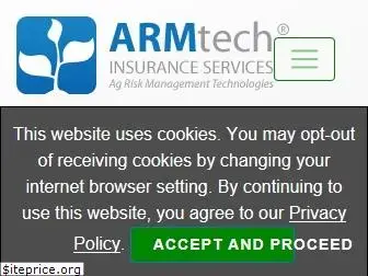 armt.com